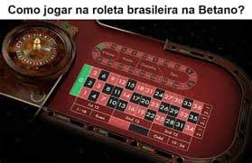 hgo99 Slot Online