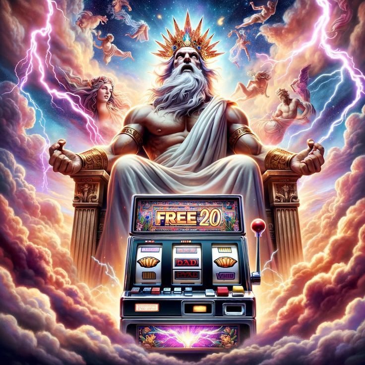 hgo99 Casino trực tuyến