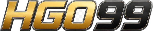 hgo99